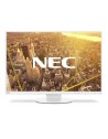 SHARP/NEC MULTISYNC EA245WMI-2 WHITE