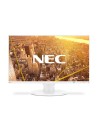 SHARP/NEC MULTISYNC E271N WHITE 27  LCD MONITOR