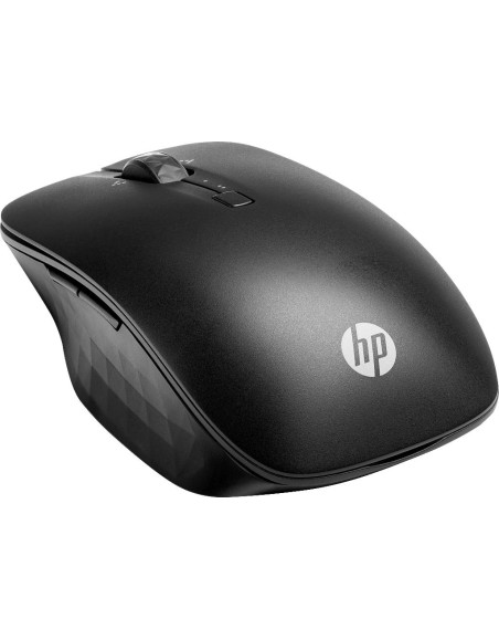 HP BLUETOOTH TRAVEL MOUSE