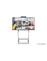 LG ELECTRONICS 43  TOUCH LED IPS, 3840X2160, 16:9, 350 NIT