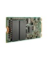 HP 256GB PCI-E 3X4 NVME M2 SSD