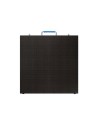 SAMSUNG LEDWALL OUTDOOR SERIE VMR-O PIXEL PITCH 2.9 MM