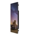 SAMSUNG LEDWALL INDOOR SERIE IER-F 4.0 MM