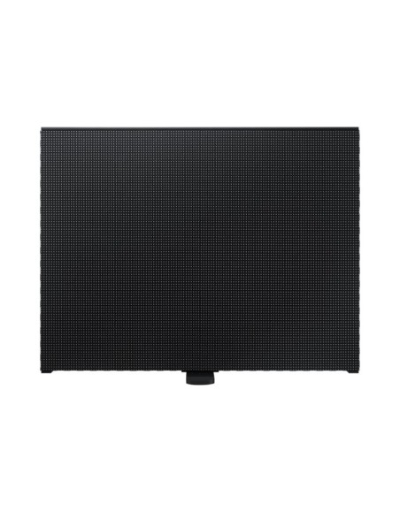 SAMSUNG LEDWALL OUTDOOR VRR SERIE PERIMETRAL LED 10.0