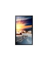 SAMSUNG MONITOR SAMSUNG OH85N-SK UHD 3300CD OUTDOOR