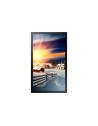 SAMSUNG MONITOR SAMSUNG OH85N 3300CD D-LED OUTDOOR