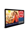 SMARTMEDIA MONITOR 42 OUTDOOR  DIGITAL SIGNAGE