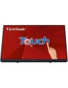 VIEWSONIC 22  FHD PROJECTED CAPACITIVE 10 POINTS TOUCH