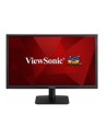 VIEWSONIC 24  FHD  VA LED MONITOR WITH VGA AND HDMI