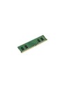KINGSTON RAM 4GB DDR4 DIMM 2666MHZ 1.2V