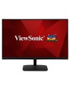 VIEWSONIC 27  FRAMELESS FHD IPS LED  VGA, HDMI, DP MULTI