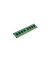 KINGSTON RAM 8GB DDR4 DIMM 2666MHZ 1.2V