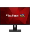 VIEWSONIC 27  FHD FRAMELESS IPS LED USB TYPE C