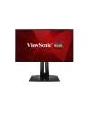 VIEWSONIC 24  FHD SUPERCLEAR IPS LED MONITOR