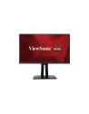 VIEWSONIC 27  4K 3 SIDES FRAMELESS SUPERCLEAR IPS