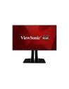 VIEWSONIC 32  4K 4 SIDES FRAMELESS SUPERCLEAR IPS