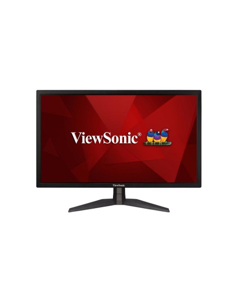 VIEWSONIC 24  FHD FREESYNC 1MS 144HZ MONITOR