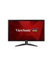 VIEWSONIC 24  FHD FREESYNC 1MS 144HZ MONITOR