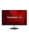 VIEWSONIC 24  FRAMELESS FHD IPS LED MONITOR WITH 5MS