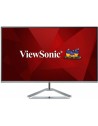 VIEWSONIC 27  FRAMELESS FHD SUPERCLEAR IPS LED