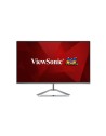 VIEWSONIC 27  UHD 3840 X 2160 SUPERCLEAR® IPS LED