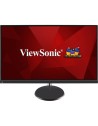 VIEWSONIC 27  FRAMELESS QHD SUPERCLEAR IPS LED