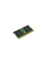 KINGSTON RAM 32GB DDR4 SODIMM 2666MHZ 1.2V