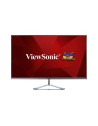 VIEWSONIC 32  FHD SUPERCLEAR IPS MONITOR