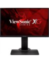 VIEWSONIC 24  FHD FREESYNC PREMIUM 1MS GTG 144HZ