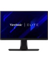 VIEWSONIC 27  FHD SUPERCLEAR IPS 1MS 240HZ FREESYNC