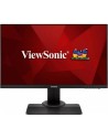 VIEWSONIC 27  QHD IPS FRAMELESS MONITOR