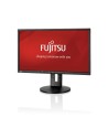 FUJITSU DEVICE MONITOR B22-8 21.5  WIDE MULTIMEDIALE DVI-D DP