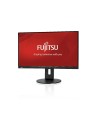 FUJITSU DEVICE MONITOR B24-9 TS EU 23.8 WIDE MULTIMEDIALE