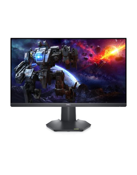 DELL 24 GAMING MONITOR G2422HS 60,5CM (23,8 )