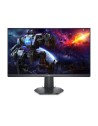 DELL 27 GAMING MONITOR G2722HS (27,0 )