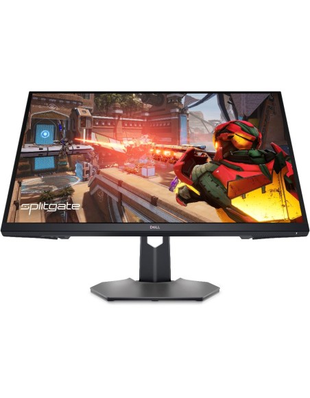 DELL 32 USB-C GAMING MONITOR G3223D 80CM(31.5)