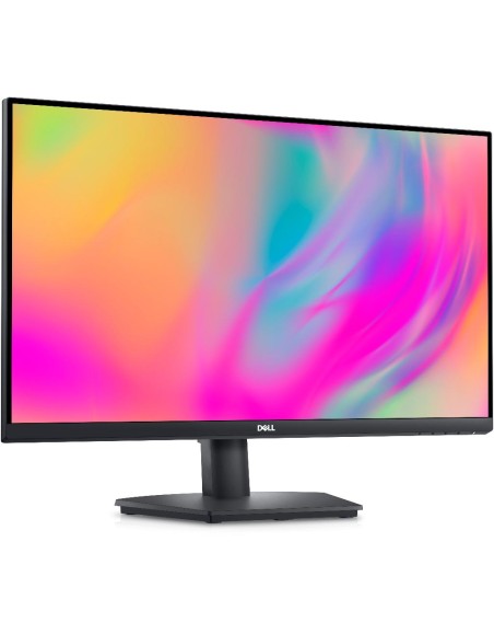 DELL 27 MONITOR - SE2723DS - 68,47CM (27,0 )