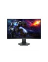 DELL 27 CURVED GAMING MONITOR S2722DGM 68.5CM 27