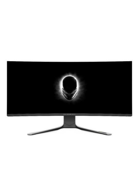 DELL ALIENWARE 38 GAMING MONITOR AW3821DW 95,3 CM