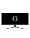 DELL ALIENWARE 38 GAMING MONITOR AW3821DW 95,3 CM