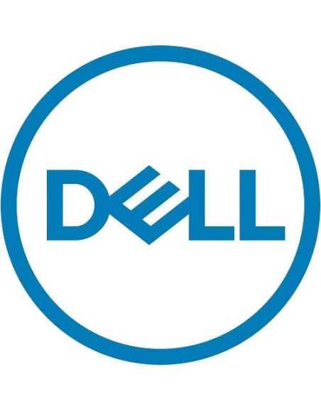 DELL MEMORY UPGRADE 8GB 1RX8 DDR4 UDIMM 3200MHZ