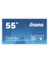 IIYAMA 55  PCAP 15P Touch