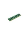 KINGSTON RAM 16GB DDR4 DIMM 3200MHZ 1.2V 16GBIT