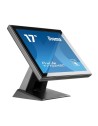 IIYAMA MONITOR TOUCH SCREEN 17 1280 x 1024 PIXEL 5 4 5 MS