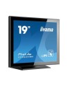 IIYAMA 19 PCAP BEZEL FREE FRONT 10P TOUCH IPS 1280X1024