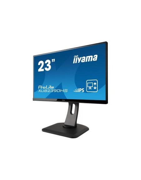 IIYAMA 23  FHD BUSINESS ETE IPS PANEL