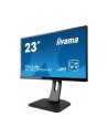 IIYAMA 23  FHD BUSINESS ETE IPS PANEL