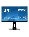 IIYAMA 24 FHD BUSINESS ETE IPS USB-C DOCK