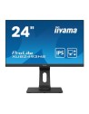 IIYAMA 24  FHD Business ETE IPS