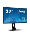 IIYAMA 27  ETE IPS-panel, 1920x1080, 250 cd/m²